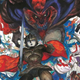 Illustration for article titled Final Fantasy Explorers Is Crystal Chronicles Meets Monster Hunter